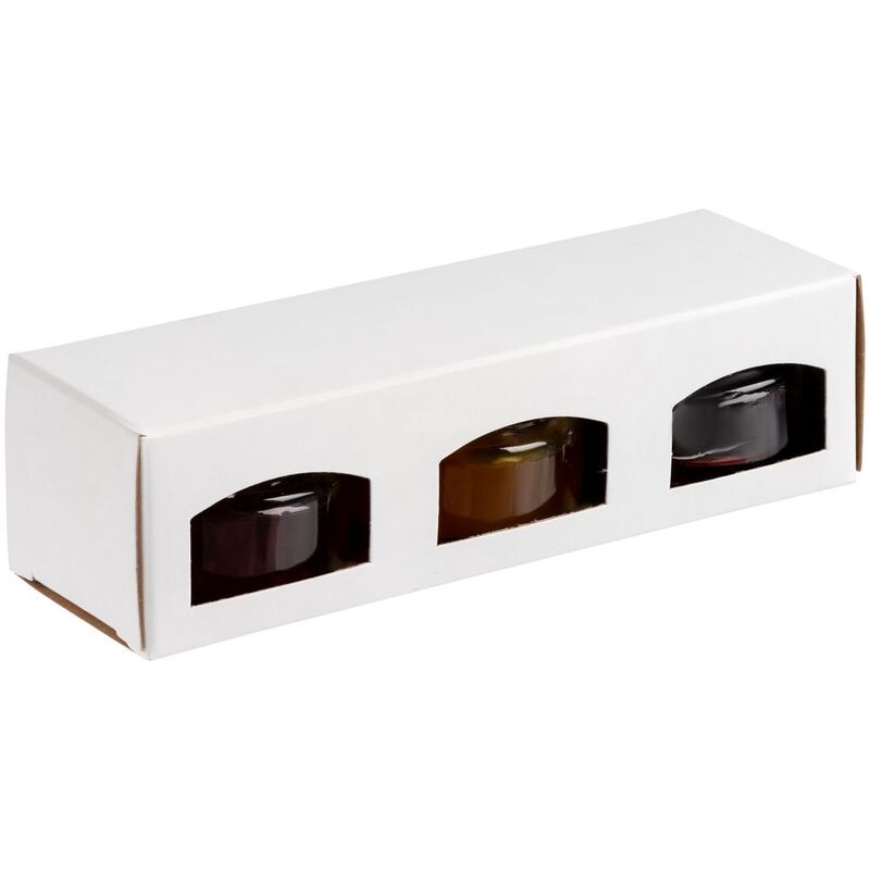 Коробка Jamming арт.13219.00