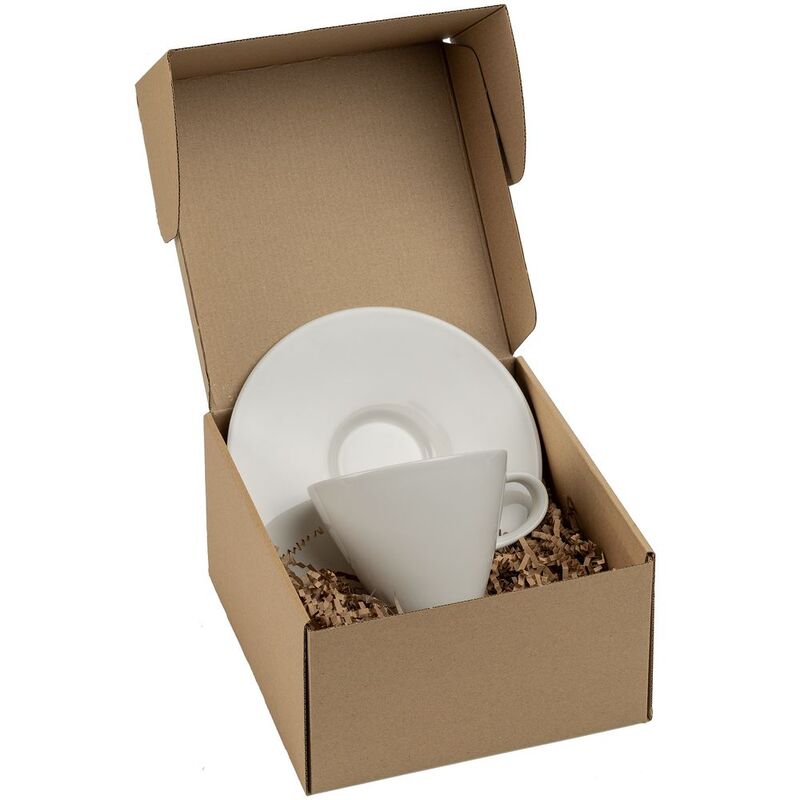 Коробка Spatium арт.11609.01