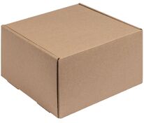 Коробка Spatium арт.11609.01