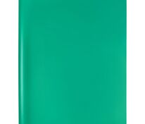 Папка с прижимом Expert, бирюзовая арт.14142.49