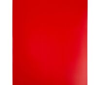 Папка с прижимом Expert, красная арт.14142.50