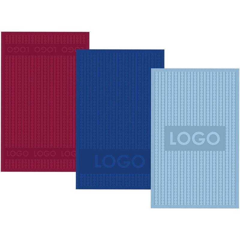 Плед на заказ Heat Trick Plus, S, акрил арт.18021.01