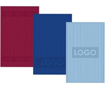 Плед на заказ Heat Trick Plus, S, акрил арт.18021.01