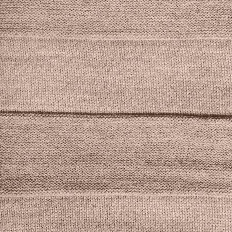 Плед на заказ Pleat Grand Plus, S, акрил арт.18027.01