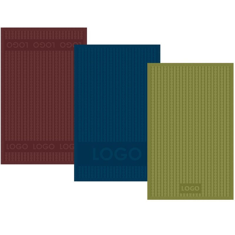 Плед на заказ Heat Trick Plus, S, полушерсть арт.18021.02