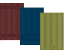 Плед на заказ Heat Trick Plus, S, полушерсть арт.18021.02