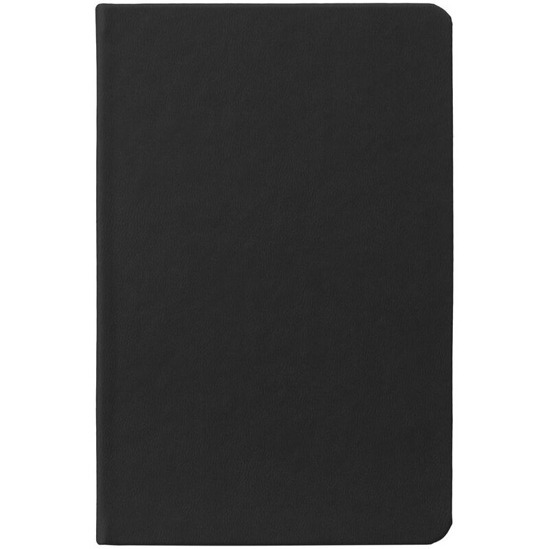 Набор Hop In, черный арт.17170.30