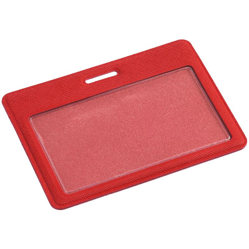 Набор Hop In, красный арт.17170.50