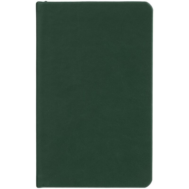 Набор Hop In, зеленый арт.17170.90