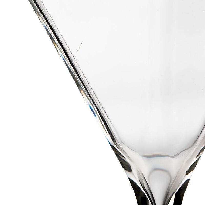 Магнитный антистресс Wood Job арт.14063.00