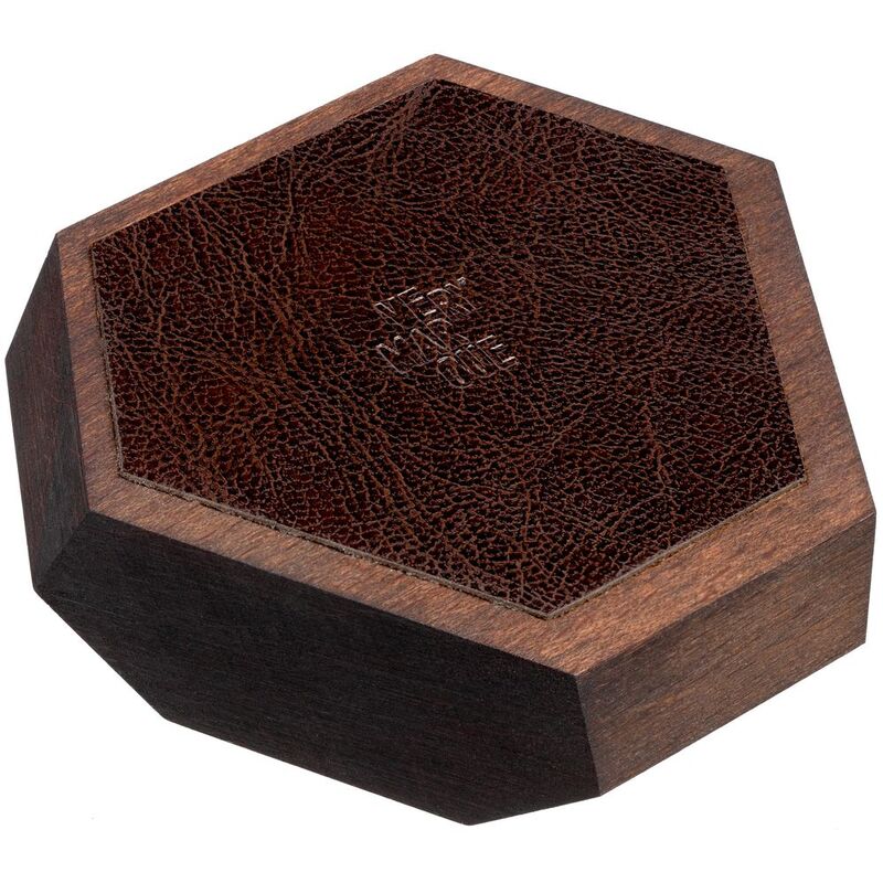 Магнитный антистресс Wood Job арт.14063.00