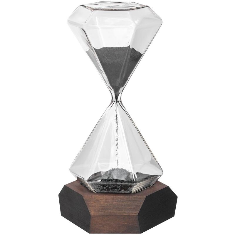 Магнитный антистресс Wood Job арт.14063.00