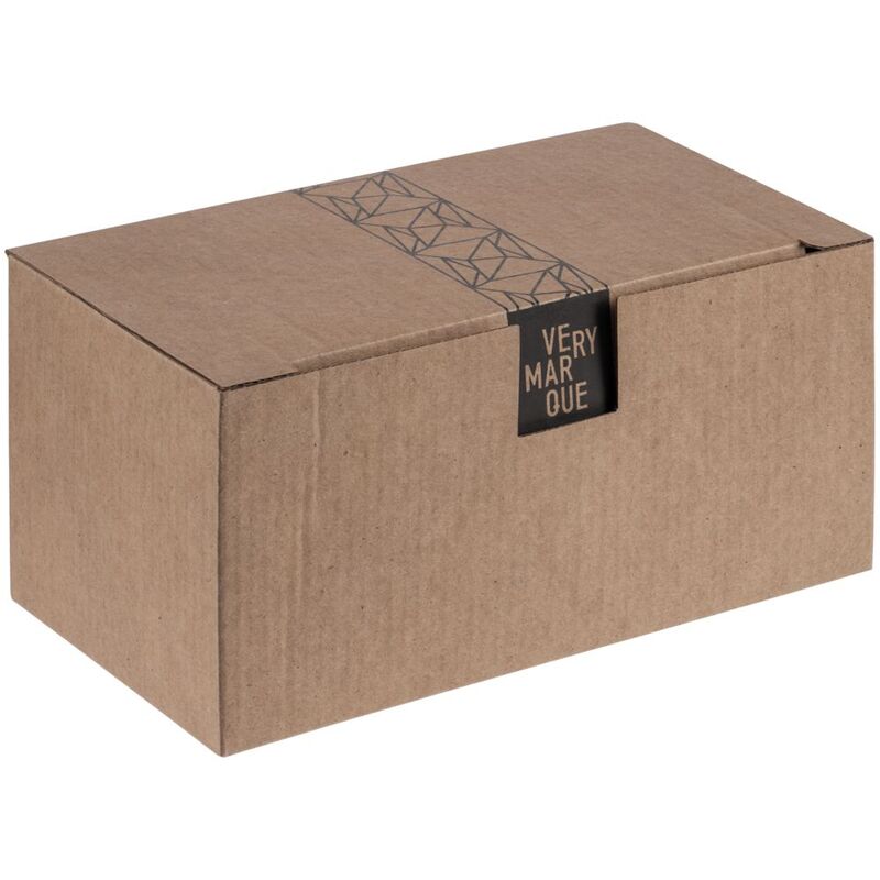 Магнитный антистресс Wood Job арт.14063.00