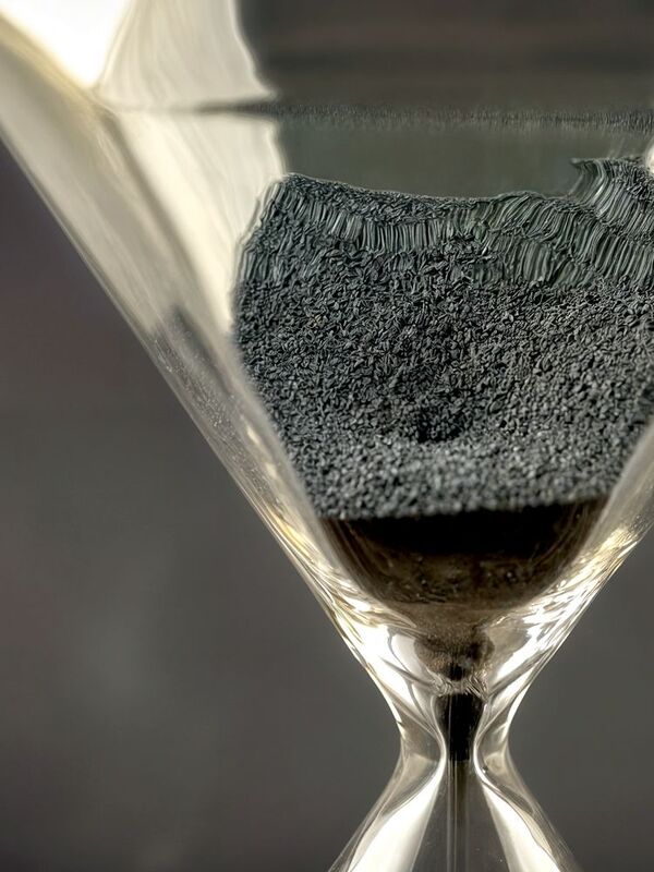 Магнитный антистресс Wood Job арт.14063.00