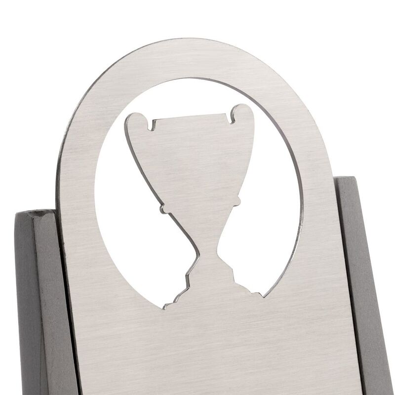 Стела BeTone Stand, кубок арт.13600.02