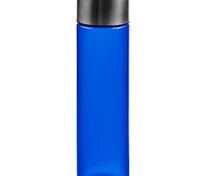 Бутылка для воды Misty, синяя арт.13302.40