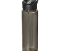 Бутылка для воды Holo, черная арт.13303.30