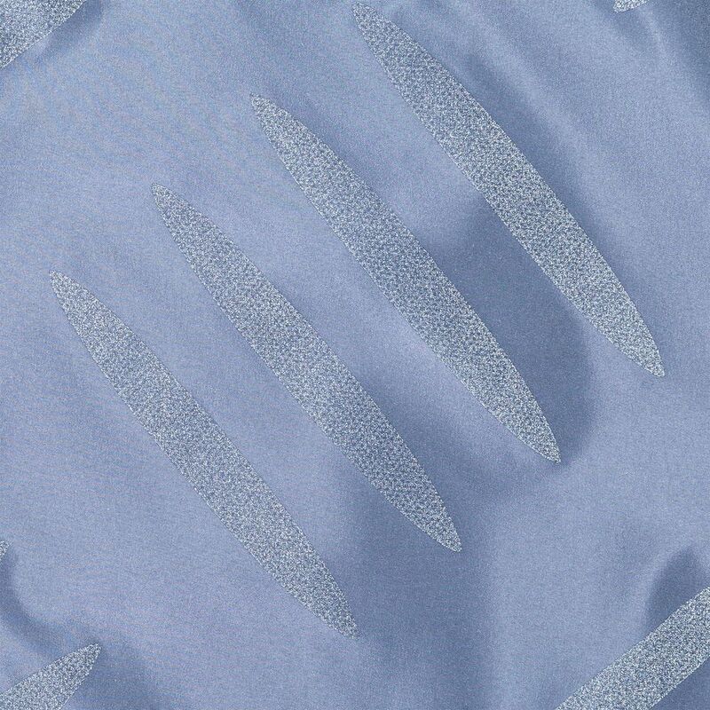 Ветровка светоотражающая Hard Work арт.71343.11