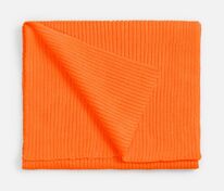 Шарф Yong, оранжевый арт.20511.20