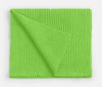 Шарф Yong, светло-зеленый (салатовый) арт.20511.90