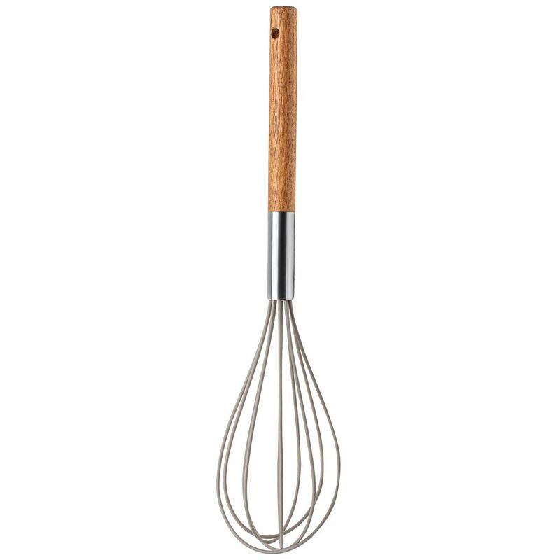 Венчик Acacia арт.15871.00