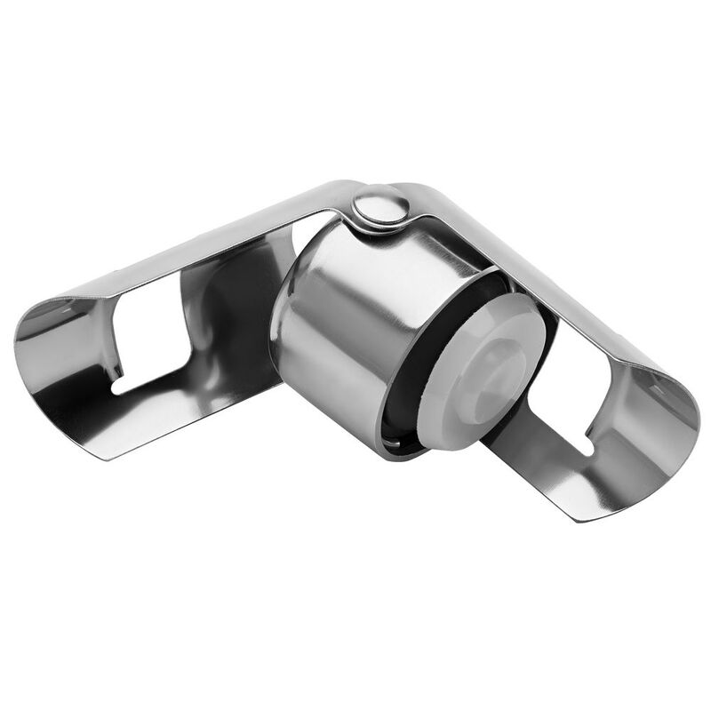 Пробка для шампанского Rioja арт.15874.00