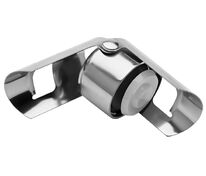 Пробка для шампанского Rioja арт.15874.00