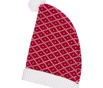 Шапочка на игрушку Dress Cup, красная арт.16966.50