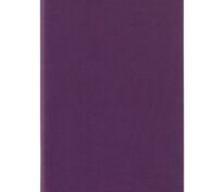 Ежедневник Flat Mini, недатированный, фиолетовый арт.17894.70