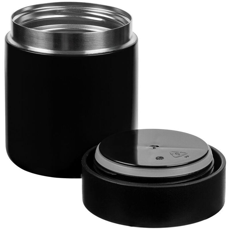 Термос для еды Food Truck, черный арт.13311.30