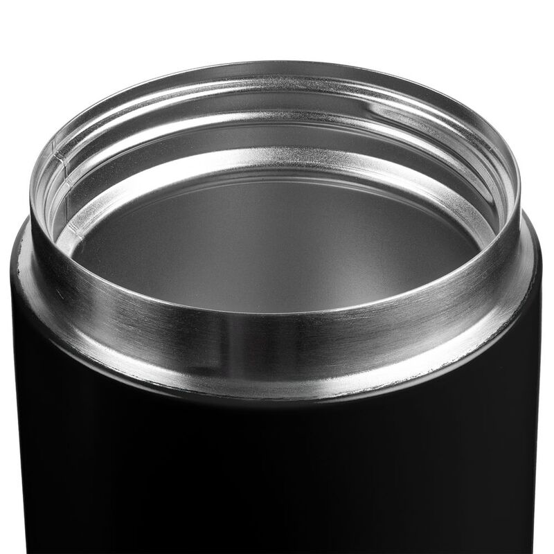 Термос для еды Food Truck, черный арт.13311.30