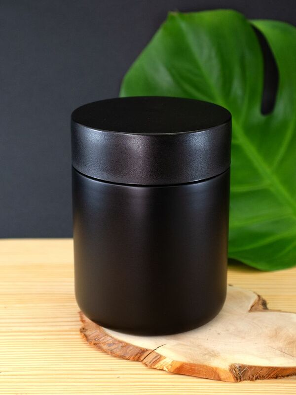 Термос для еды Food Truck, черный арт.13311.30