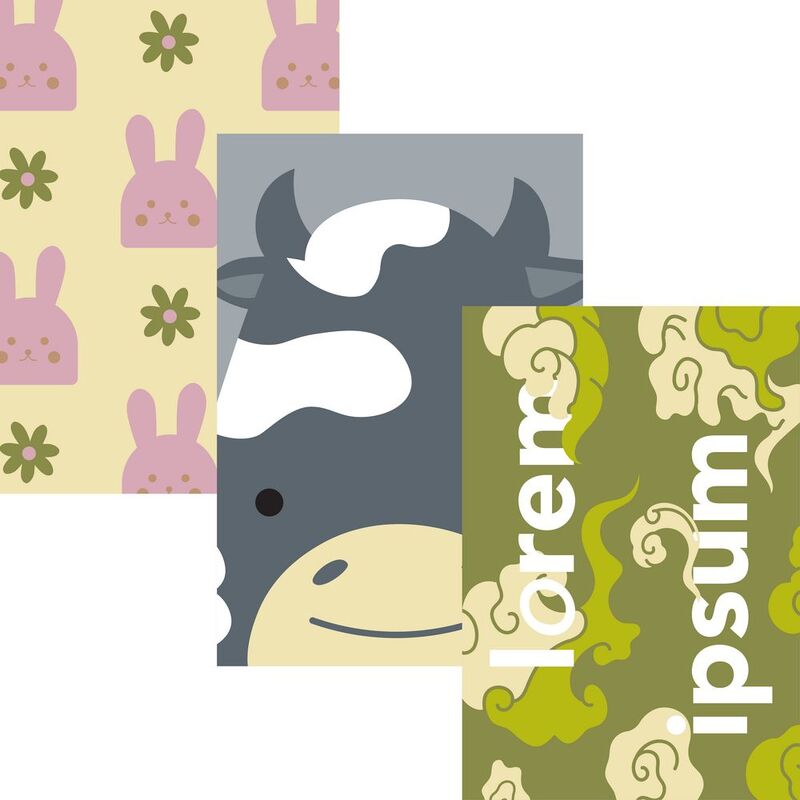 Плед на заказ Tricksy Net, 4 цвета, М, полушерсть арт.18044.02