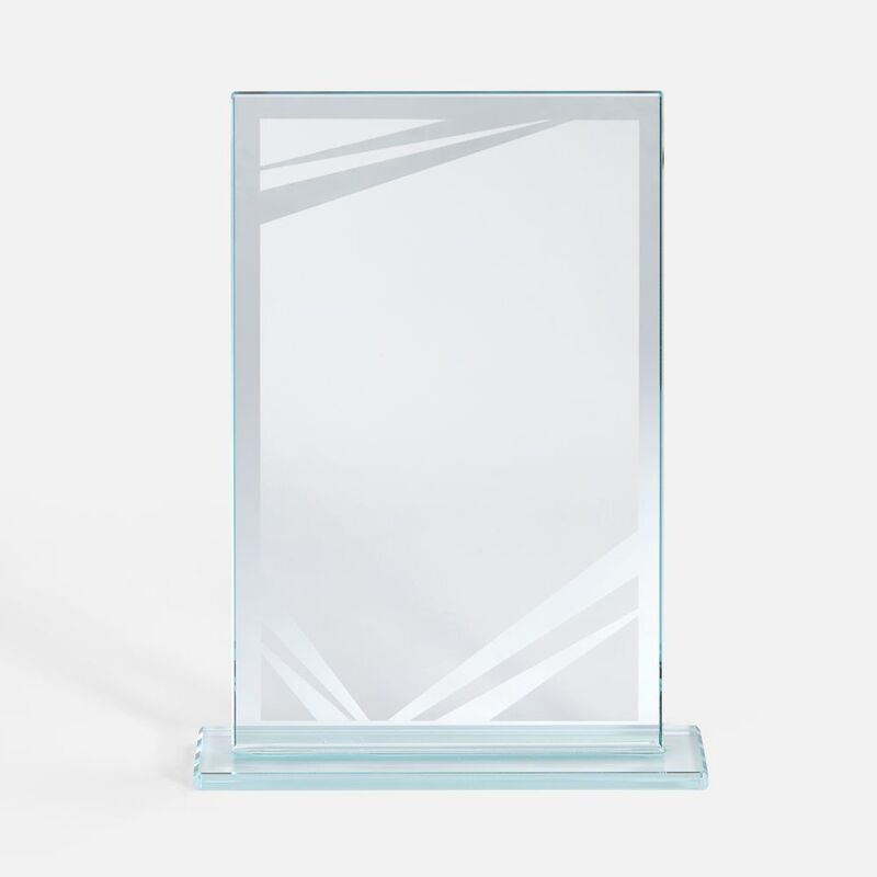 Стела Fame Frame арт.66011.10