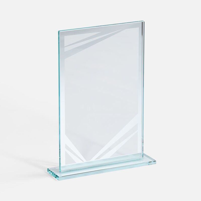 Стела Fame Frame арт.66011.10