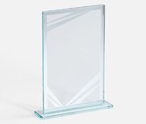 Стела Fame Frame арт.66011.10