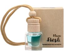 Ароматизатор воздуха Flava Fresh, океан арт.74.06