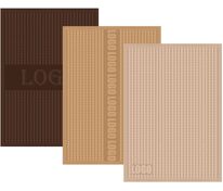 Плед на заказ Heat Trick Plus, М, акрил арт.18046.01