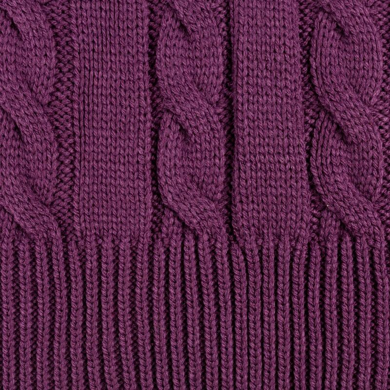 Плед на заказ Heat Trick Plus, М, полушерсть арт.18046.02