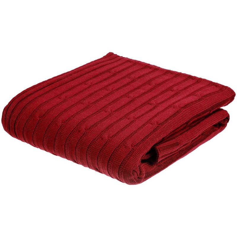 Плед на заказ Remit Plus, М, полушерсть арт.18048.02