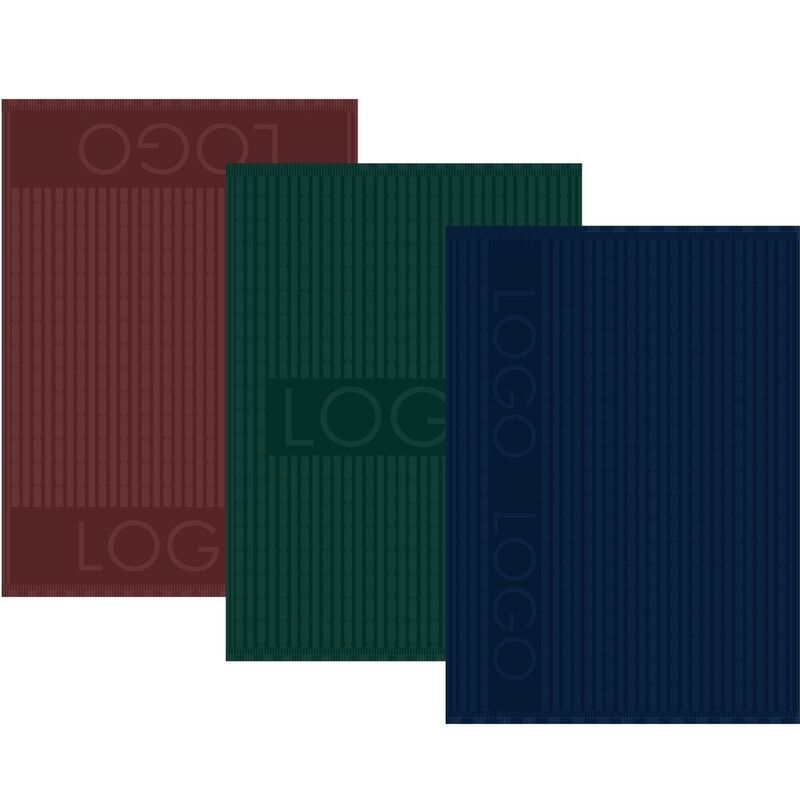 Плед на заказ Remit Plus, М, полушерсть арт.18048.02