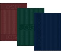 Плед на заказ Remit Plus, М, полушерсть арт.18048.02