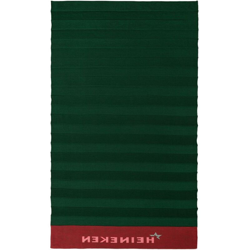 Плед на заказ Tricksy Terra Net, М, акрил арт.18057.01