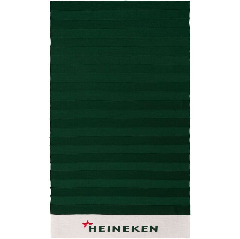 Плед на заказ Tricksy Terra Net, М, акрил арт.18057.01