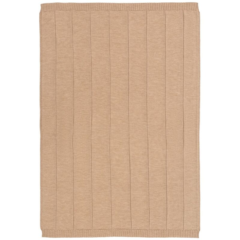 Плед Camino, бежевый арт.18550.11