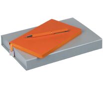 Набор Shall Light, оранжевый арт.17043.20