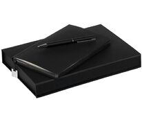 Набор Shall Light, черный арт.17043.30