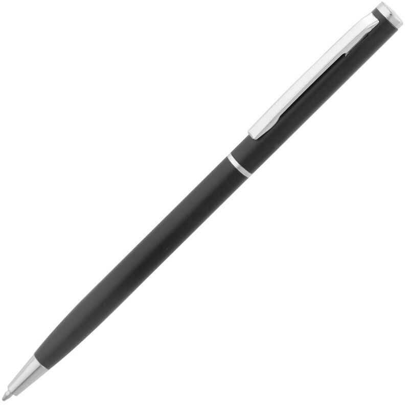 Набор Flexpen Black, зеленый арт.17046.39