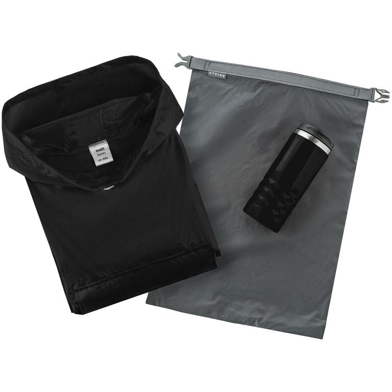 Набор Forest Hunter, черный арт.13314.30