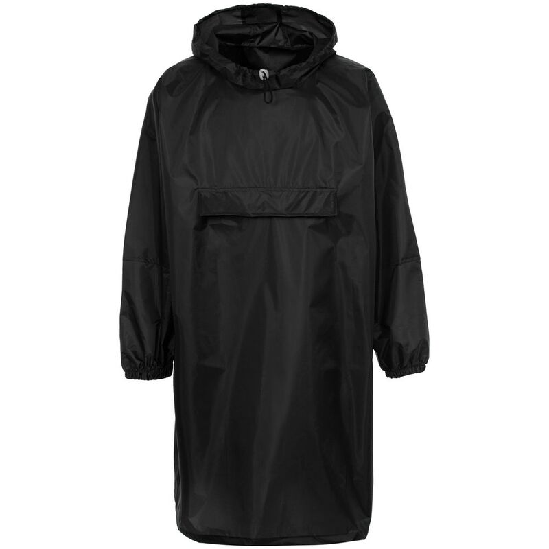 Набор Forest Hunter, черный арт.13314.30